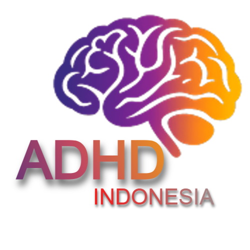 ADHD Indonesia Kabupaten Waropen